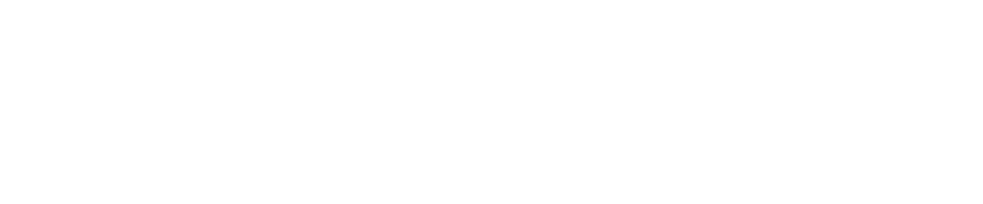 フリーダイヤルリンクバナー画像